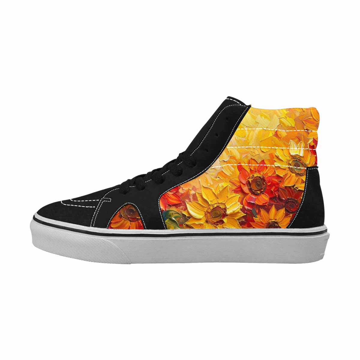 MEN'S Sunflower Blend 60 Ferion