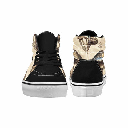 WOMEN'S Iridescent Storm Wave 8 Ferion