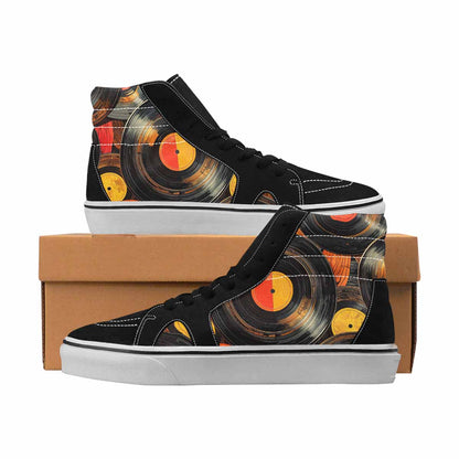 MEN'S Retro Comic Book Style 9 Ferion