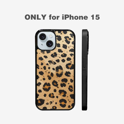 iPhone 15 Case — Original Print, Original Design Phone Case