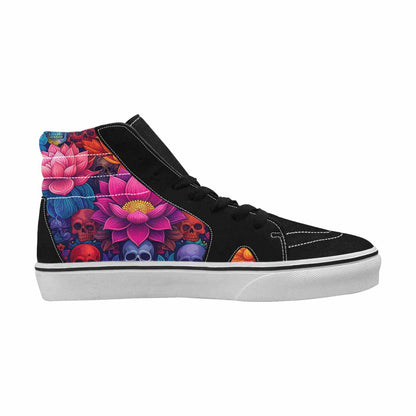 MEN'S Galaxy Nebula Art Vibrant Vibrant Colors 64 Ferion