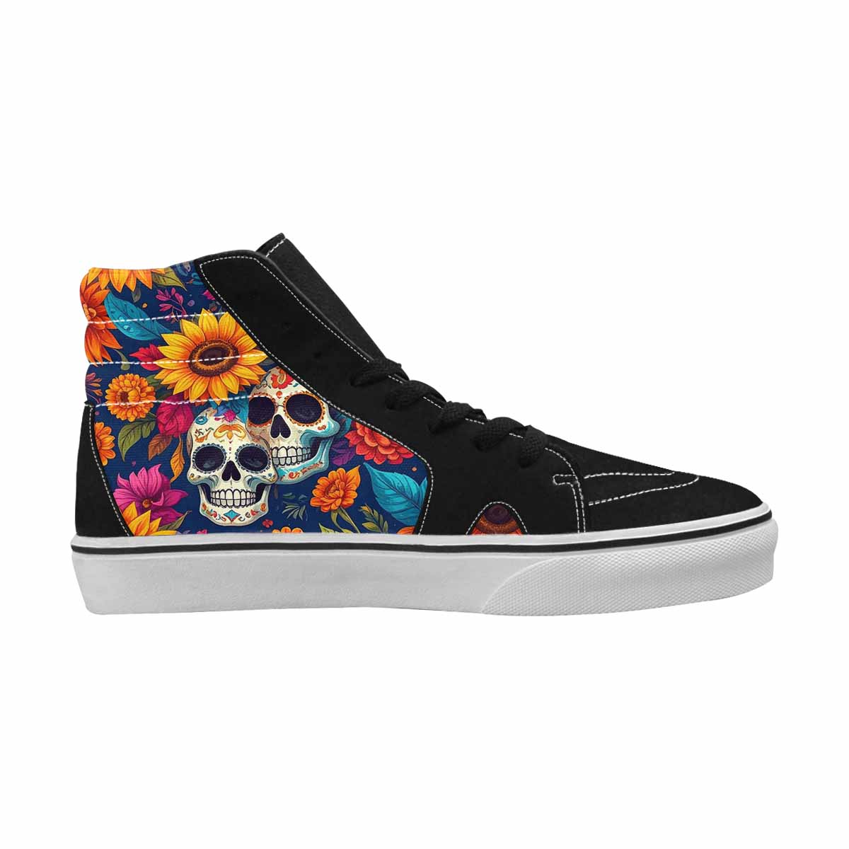MEN'S Sunflower Blend 109 Ferion