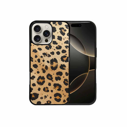 iPhone 16 Pro Max Case — Original Print, Custom Phone Case