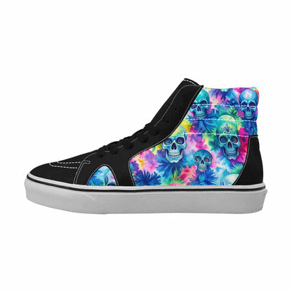MEN'S Smiley Tie Dye 210 Ferion