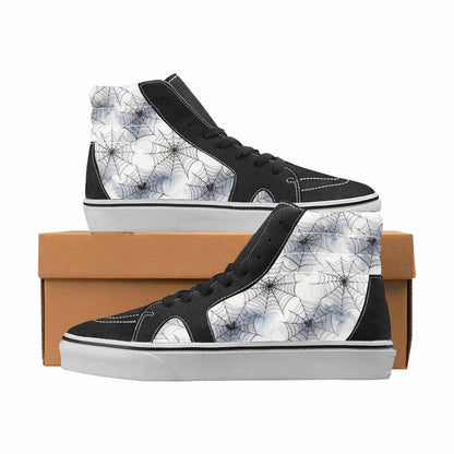 WOMEN'S Neon Camo Spider Web 17 Ferion
