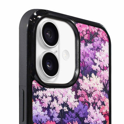 iPhone 17 Case — Cherry Blossom Branch Cherry Blo Original, Custom Made Phone Cover