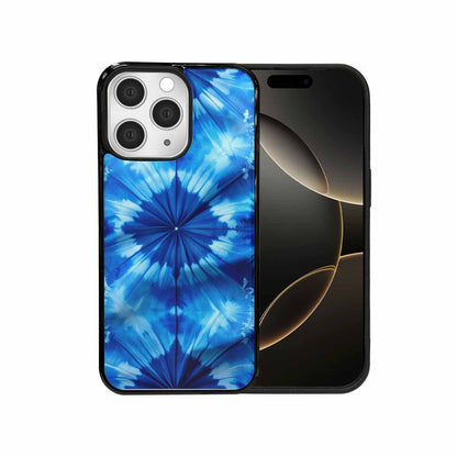 iPhone 15 Pro Max Case — Custom Design, Unique Phone Case Design