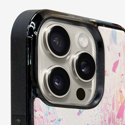 iPhone 15 Pro Max Case — Transgender Pride Flag Trans Pride Flag, Unique Phone Case Design