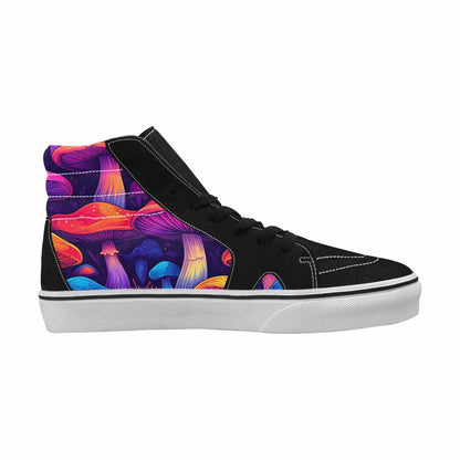MEN'S Psychedelic Mushroom 15 Ferion