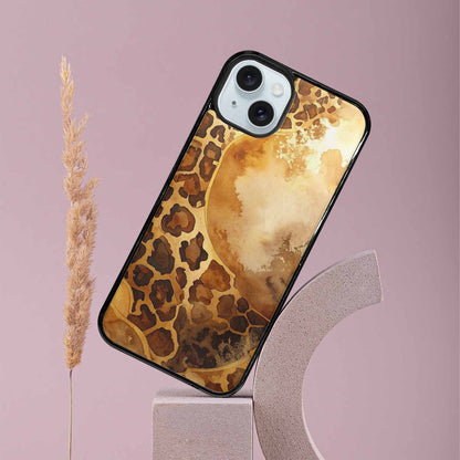 iPhone 15 Plus Case — S, Personalized Phone Case