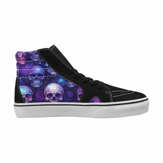 MEN'S Galaxy Nebula Art Vibrant Vibrant Colors 33 Ferion