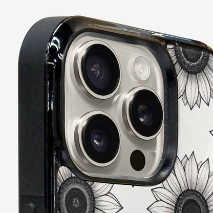 iPhone 15 Pro Max Case — 2 Personalized Phone Cover, Custom Print Case Cover