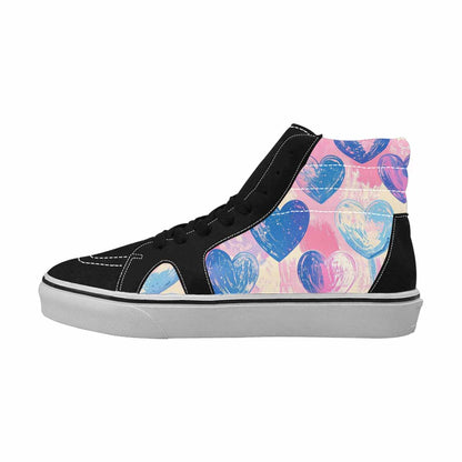 WOMEN'S Iridescent Fantasy Sun 34 Ferion