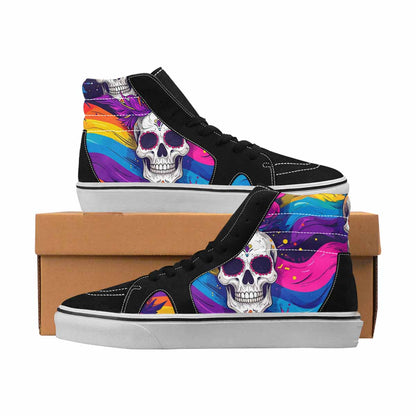 MEN'S Transgender Pride Flag Colors 11 Ferion