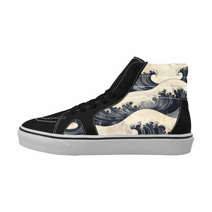 MEN'S Vintage Circus Art 31 Ferion