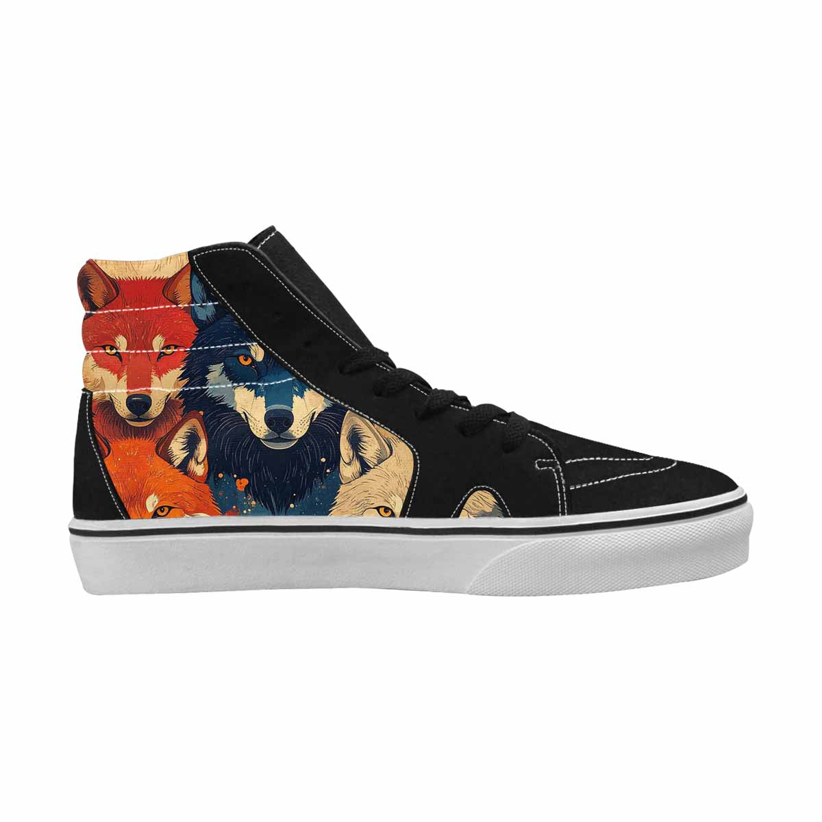 WOMEN'S Rose Galaxy Art All Ferion