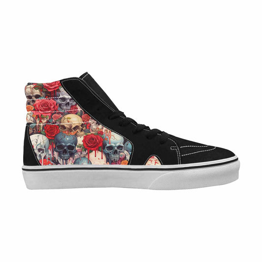 MEN'S Melting Moon Smiley 22 Ferion