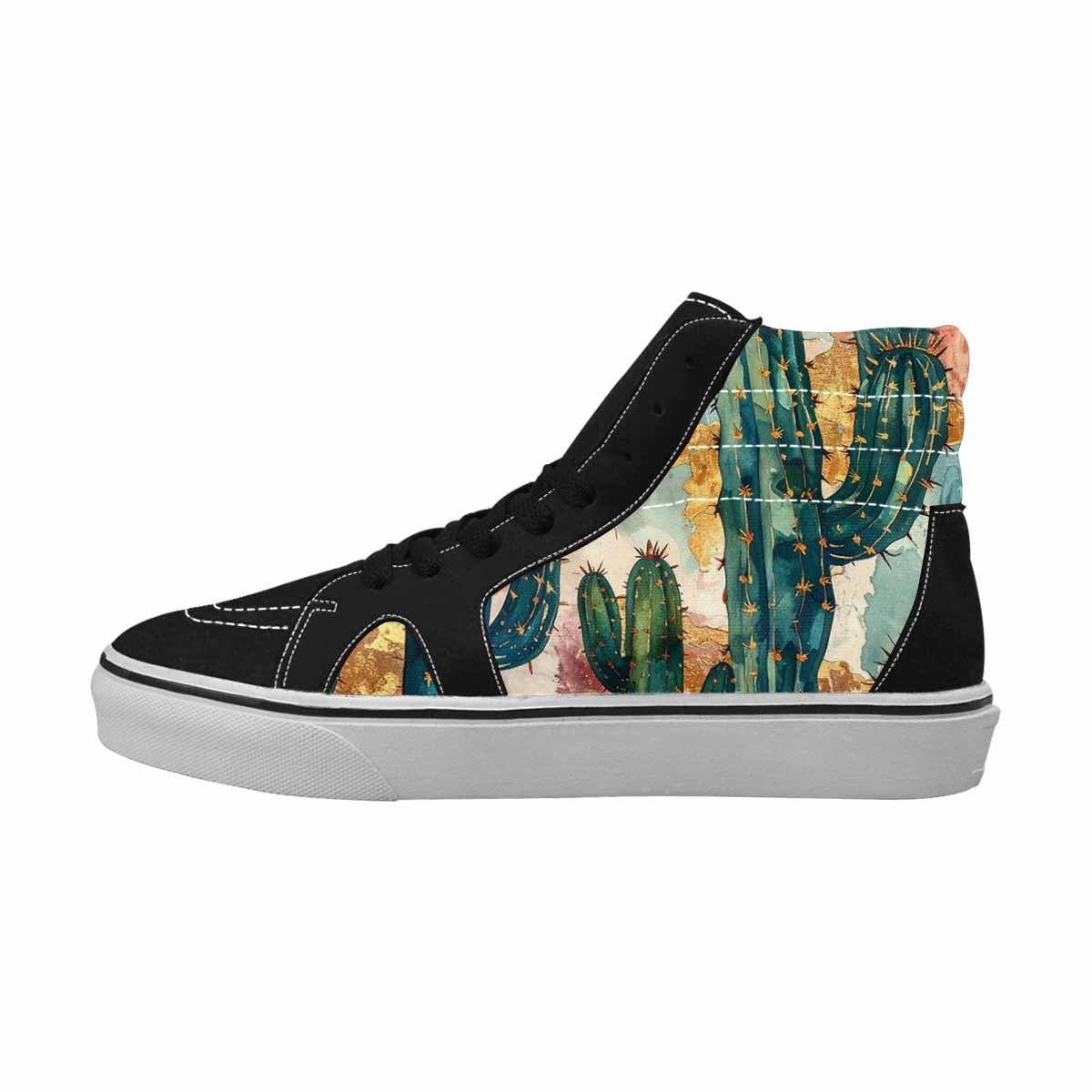 WOMEN'S Foil Ice Cream Donut 20 Ferion