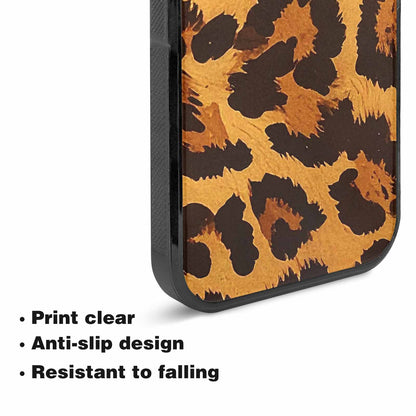 iPhone 15 Plus Case — Original Print, Unique Phone Case Design
