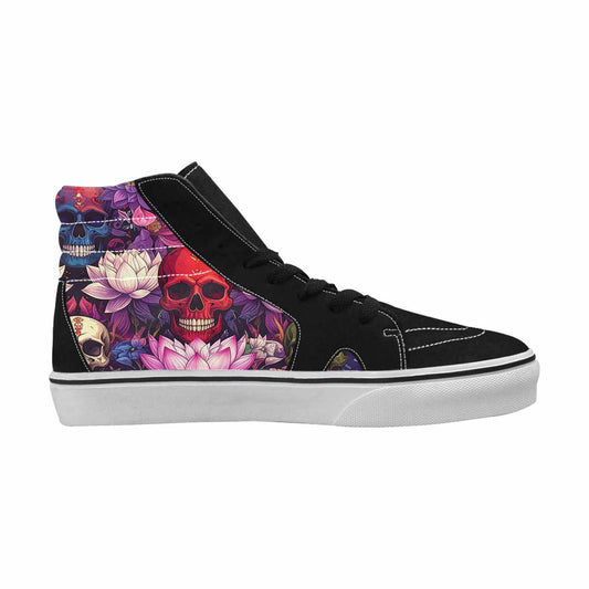 MEN'S Galaxy Nebula Art Vibrant Vibrant Colors 53 Ferion