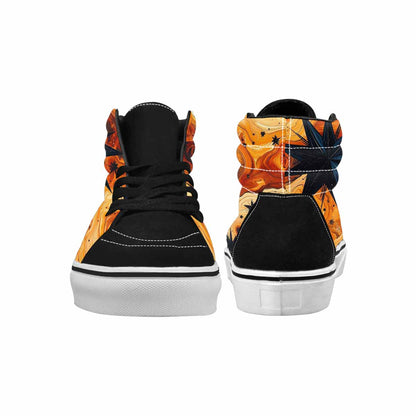 WOMEN'S Galaxy Nebula Burst 1 Ferion