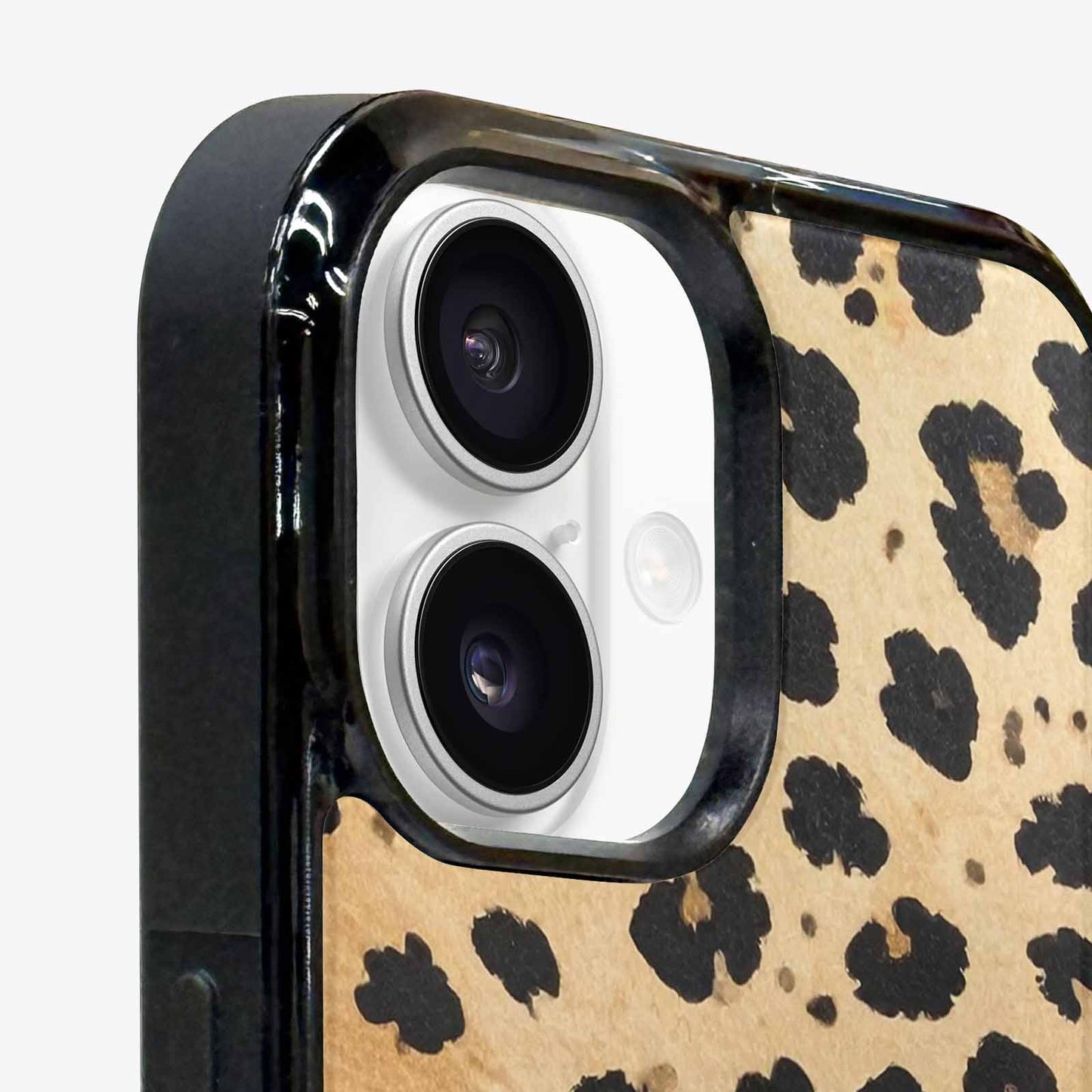 iPhone 16 Case — Original Print, Custom Phone Case