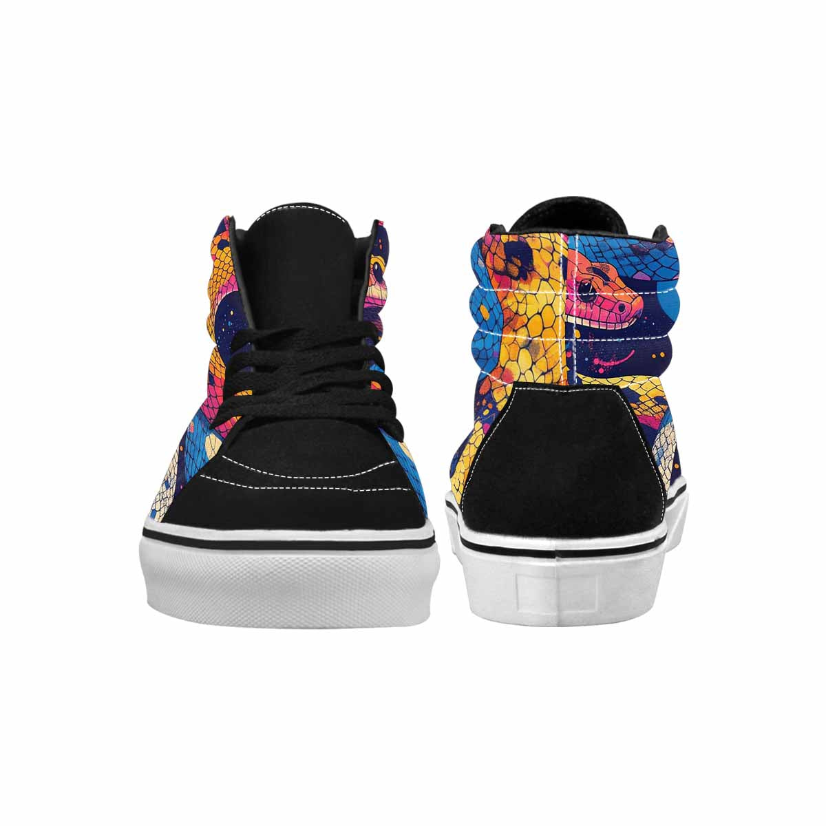 WOMEN'S Groovy 70s Peace 30 Ferion