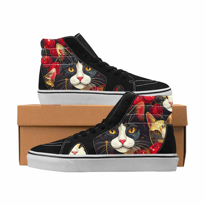 MEN'S Retro Comic Book Style 12 Ferion