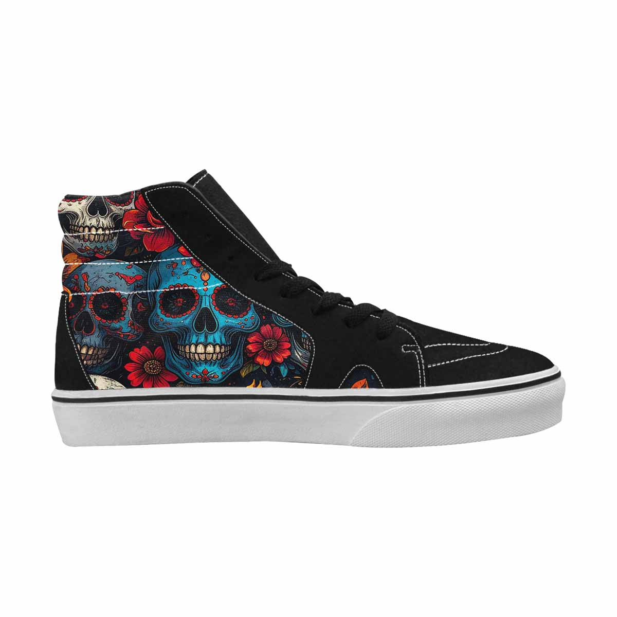 MEN'S Skulls Classic Skulls Ferion
