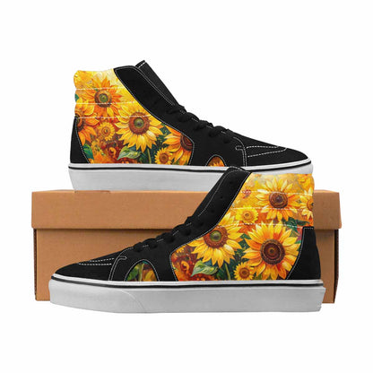 MEN'S Sunflower Blend 92 Ferion