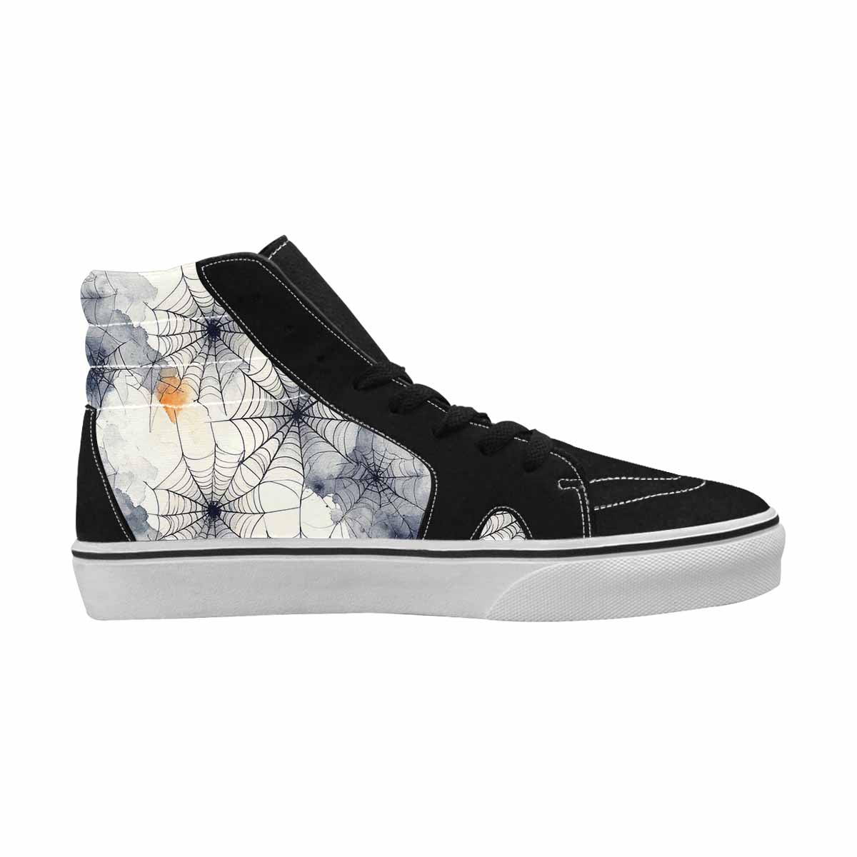 WOMEN'S Neon Camo Spider Web 18 Ferion