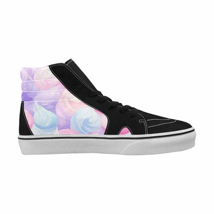 MEN'S Smiley Tie Dye Var 3 Ferion