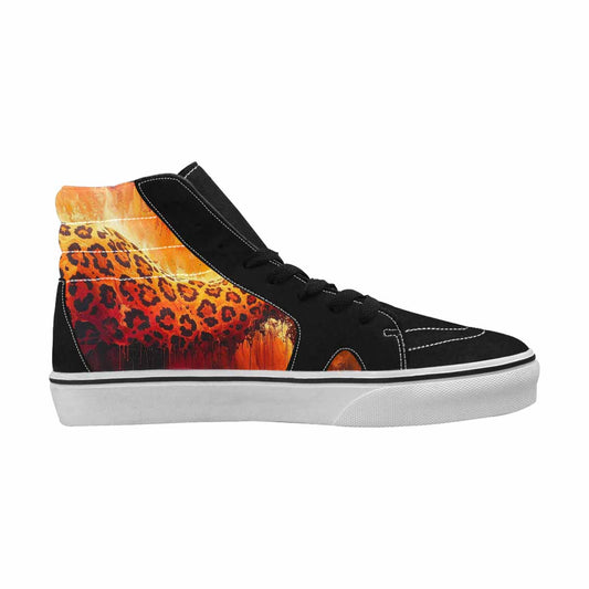 MEN'S Melting Moon Smiley 64 Ferion