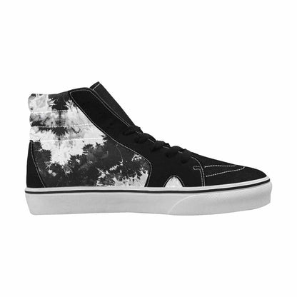 MEN'S Smiley Tie Dye 177 Ferion