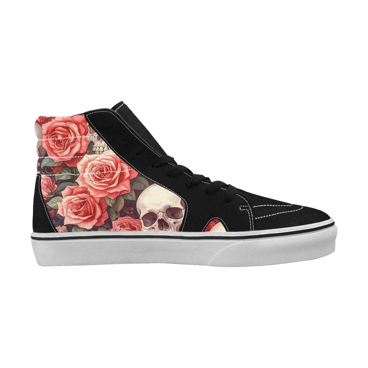 MEN'S Leopard Soft Gradient 24 Ferion