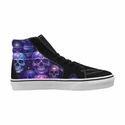 MEN'S Galaxy Nebula Art Vibrant Vibrant Colors 30 Ferion