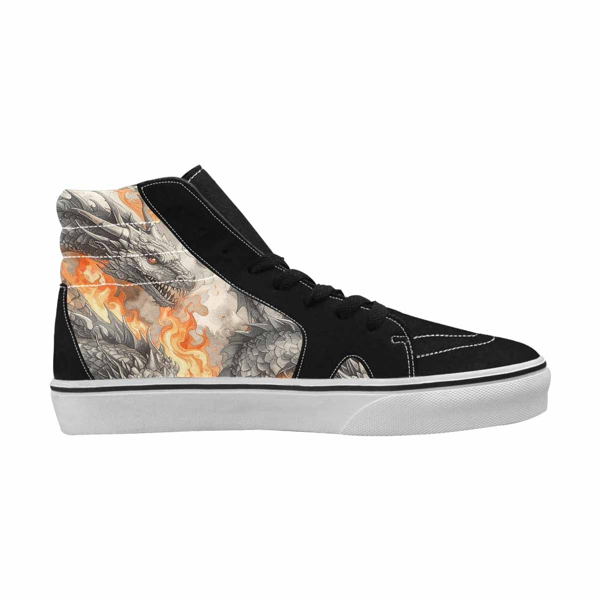 MEN'S Fire Flame Classic 44 Ferion