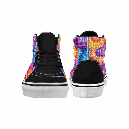 MEN'S Smiley Tie Dye 120 Ferion