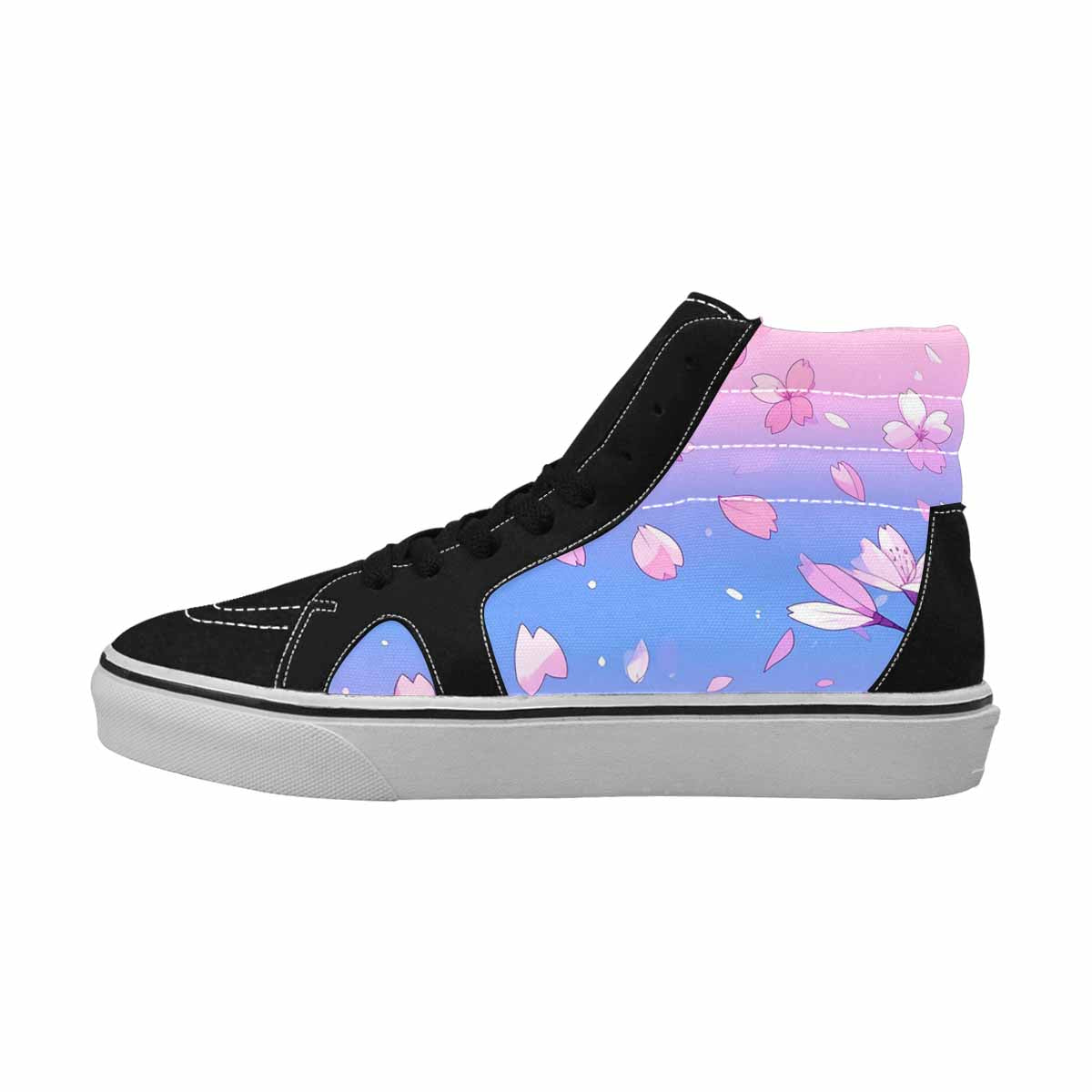 MEN'S Cherry Blossom Branch 34 Ferion