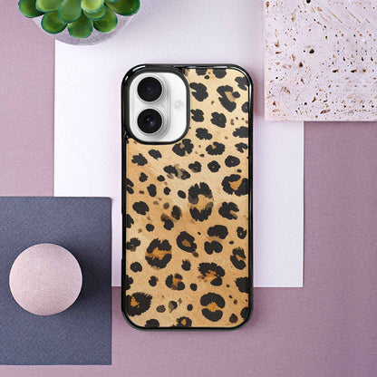iPhone 16 Case — Original Print, Customized Protective Case