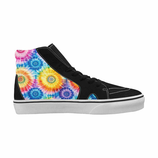 MEN'S Smiley Tie Dye 140 Ferion