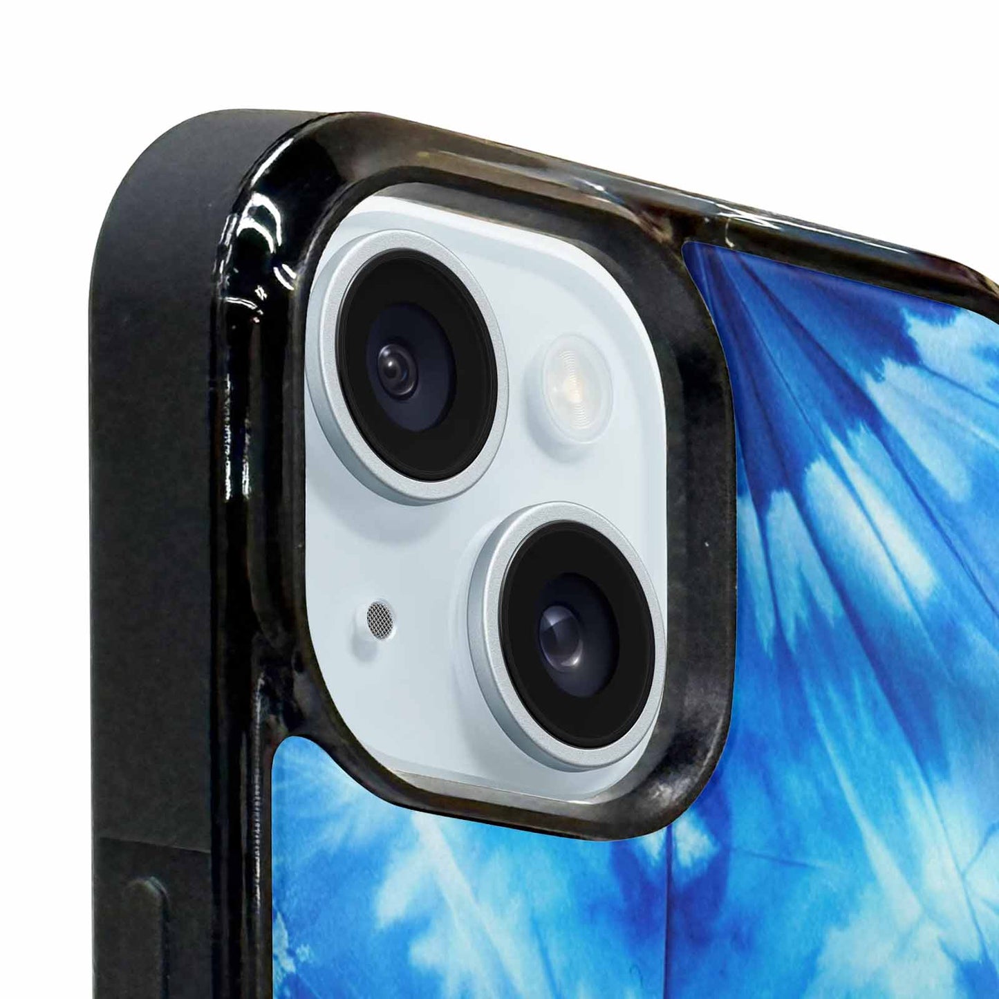 iPhone 15 Case — Custom Design, Original Design Phone Case