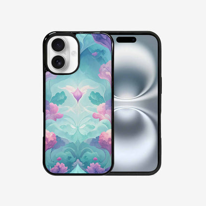 iPhone 16 Case — Surrealist Dreamscape Custom, Customized Protective Case