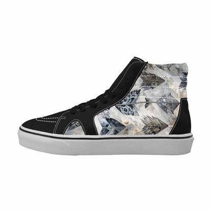 WOMEN'S Leopard Print Neon 35 Ferion