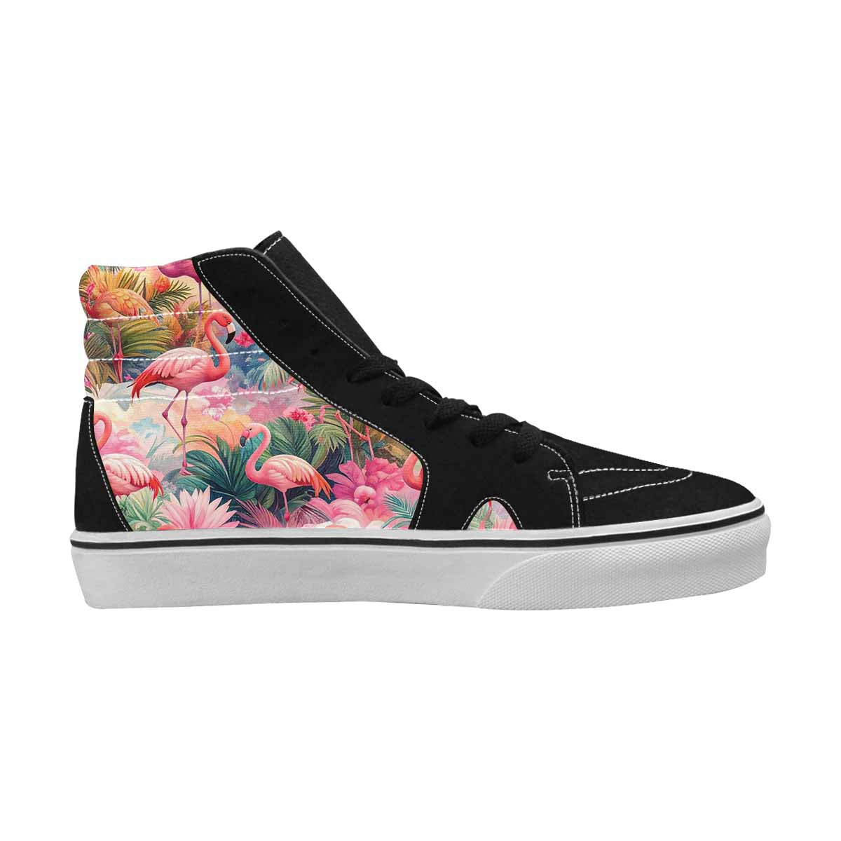 MEN'S Tropical Flamingo 16 Ferion