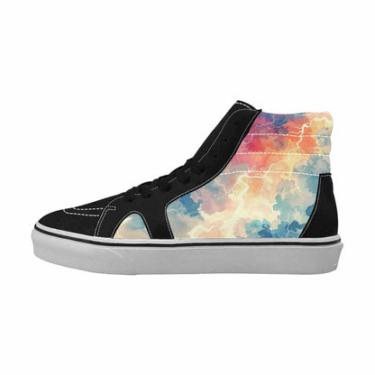 WOMEN'S Lightning Bolt Classic 22 Ferion