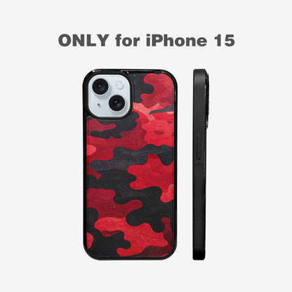 iPhone 15 Case — Custom Design, Custom Phone Case