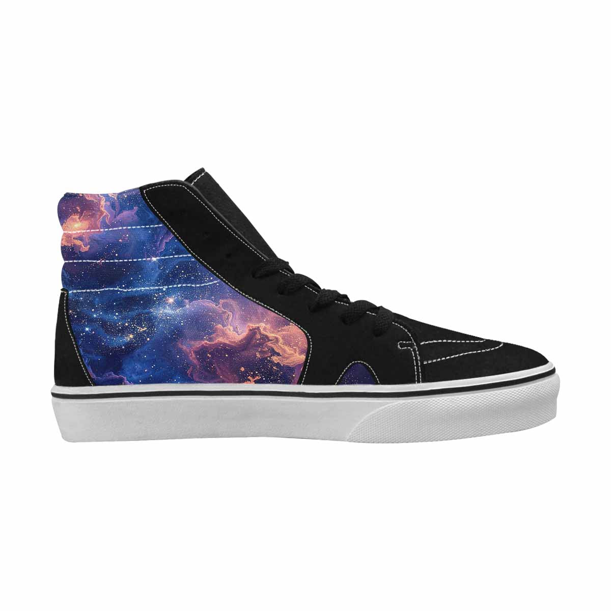 MEN'S Starfish Cluster Dust, 2 Ferion