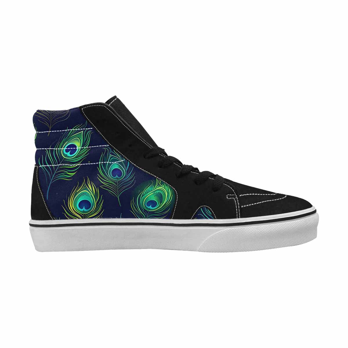 MEN'S St Patricks Clover Sea 3 Ferion