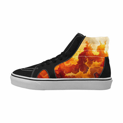 MEN'S Fire Flame Classic 37 Ferion